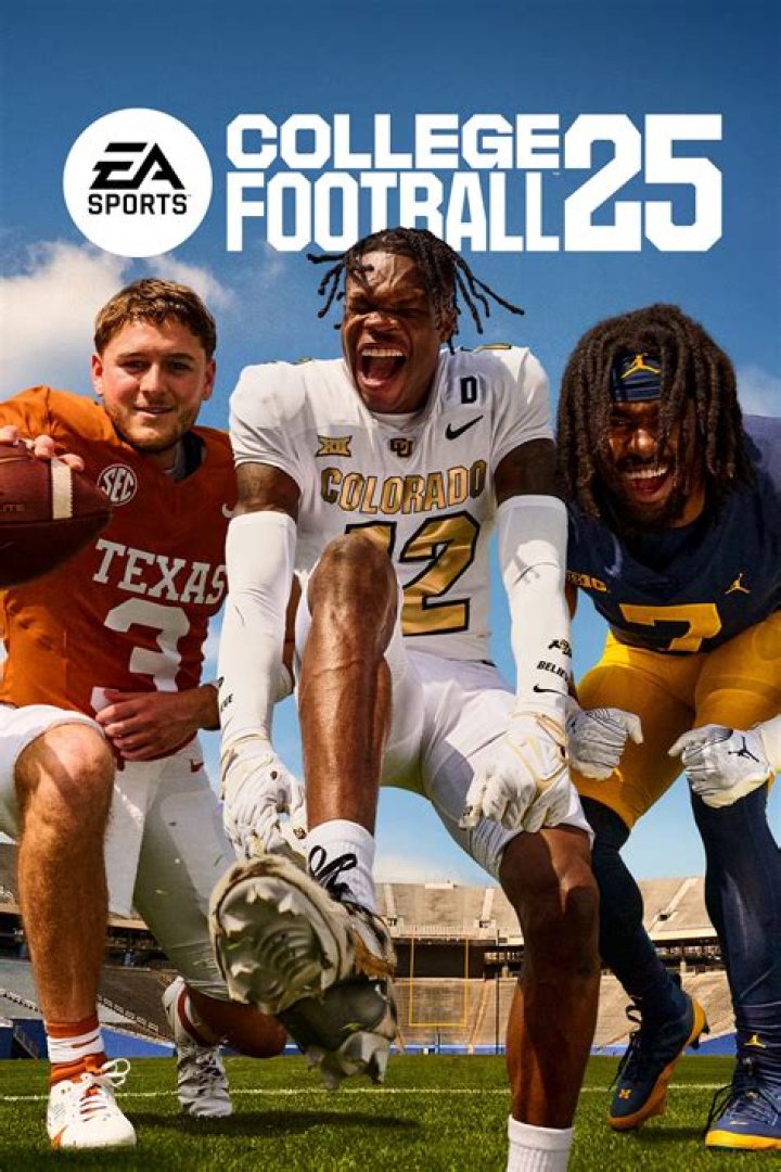 Can a college football team beat an NFL team?