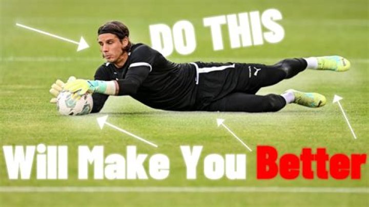 Can a goalkeeper be substituted before penalties?