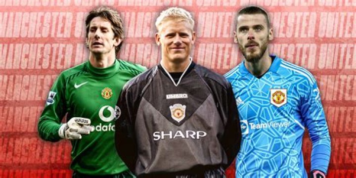 Can a team have 2 goalkeepers?