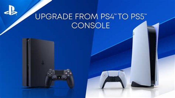 Can I transfer my ultimate team from ps4 to ps5?