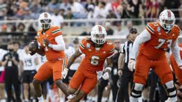 Can the kicking team catch a kickoff?