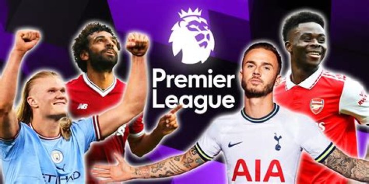 Did Alan Shearer win the Premier League with Newcastle?