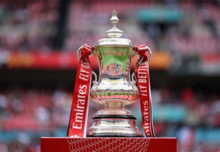 Did Liverpool win the FA Cup the year of Hillsborough?