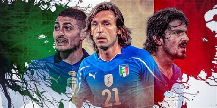 Do Italians call soccer futbol?