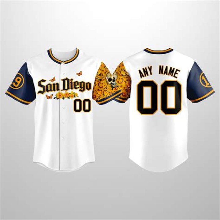 Do NHL jerseys go on sale?