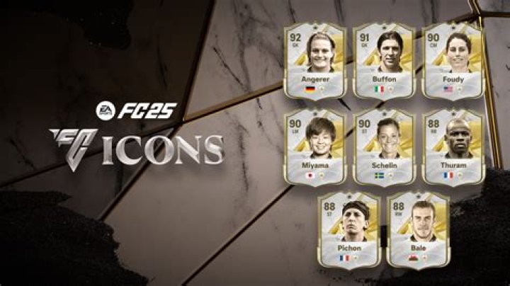Do players get fatigued in FIFA 21?