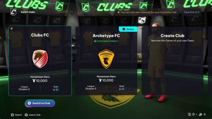 Do red cards in friendlies count FIFA 21?