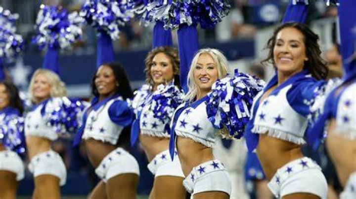 Do the DCC travel with the team?