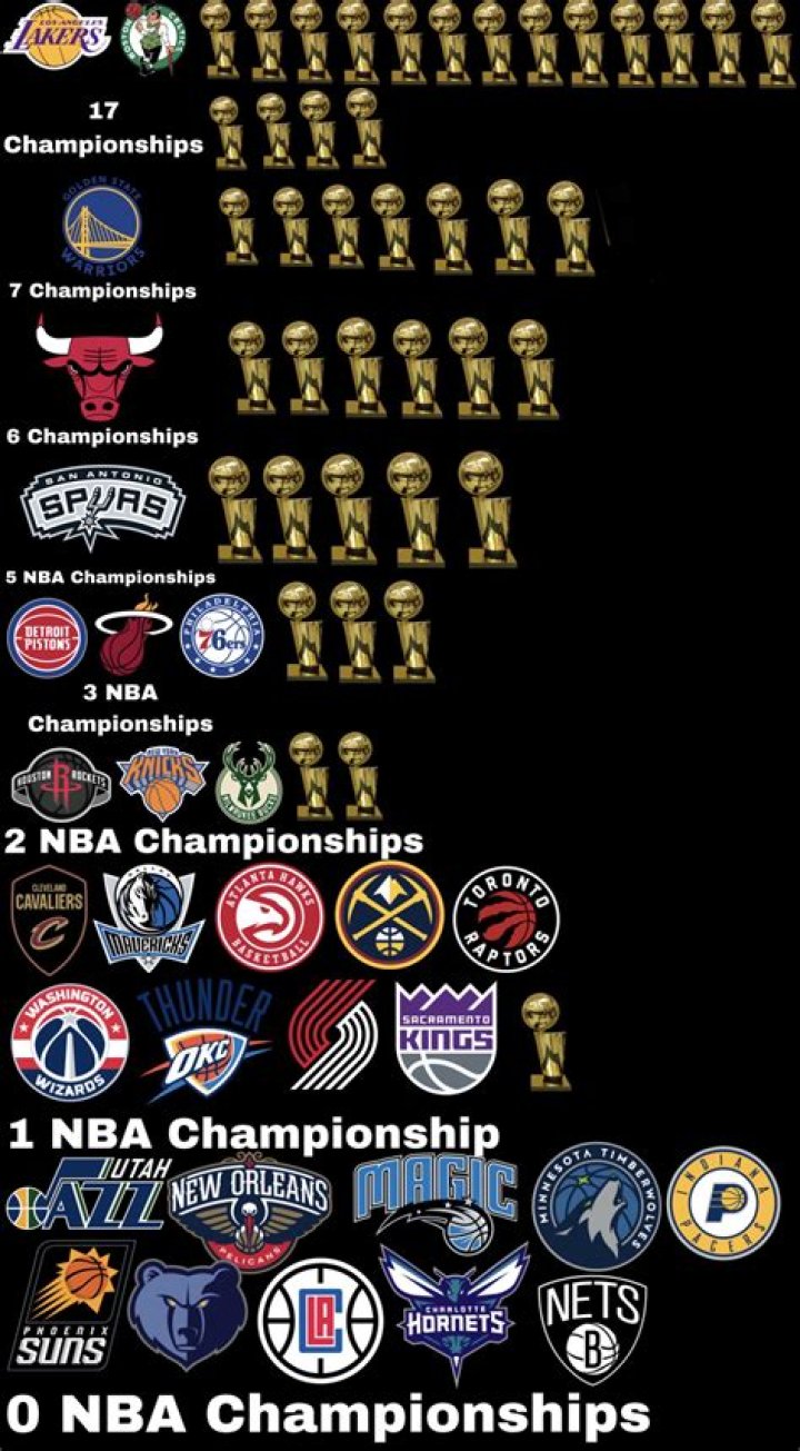 Does every NBA team have their own plane?
