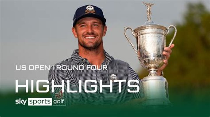Has a qualifier ever won the US Open?