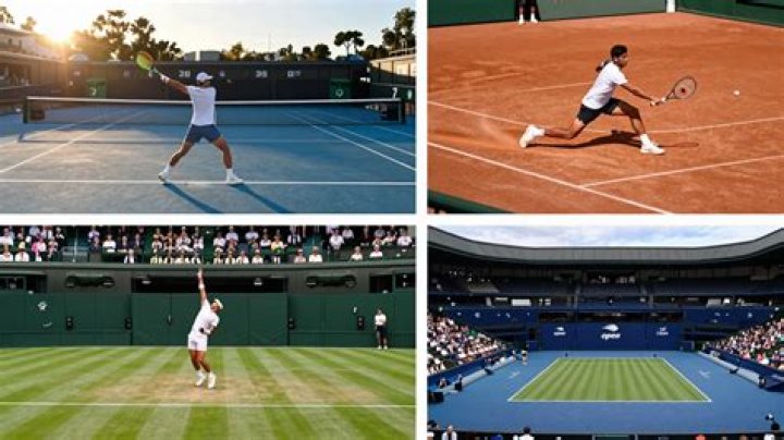 Has any tennis player won all 4 majors and the Olympics?