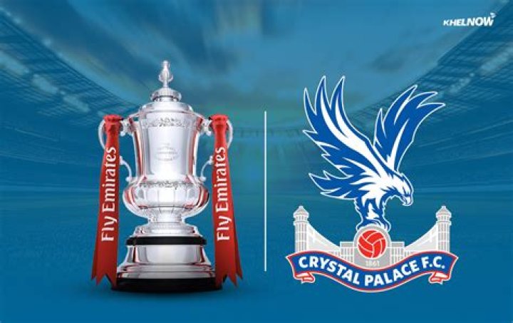 Has Newcastle ever won the FA Cup?