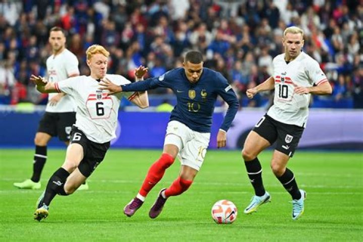 How can I start my soccer career?