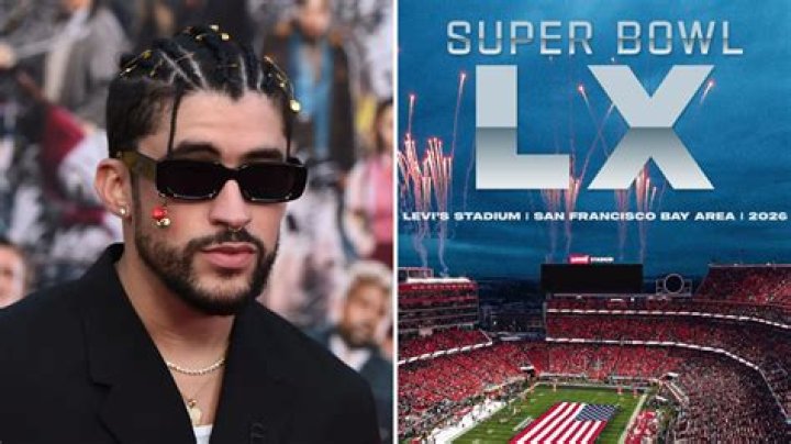 How much did Lady Gaga get paid for the Super Bowl?