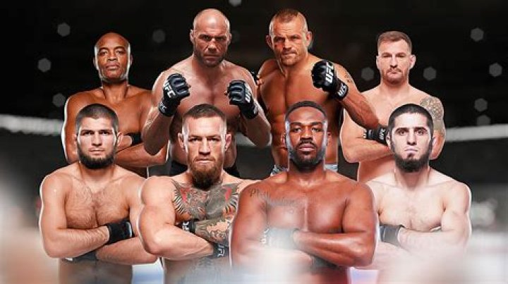 How much do entry level UFC fighters make?