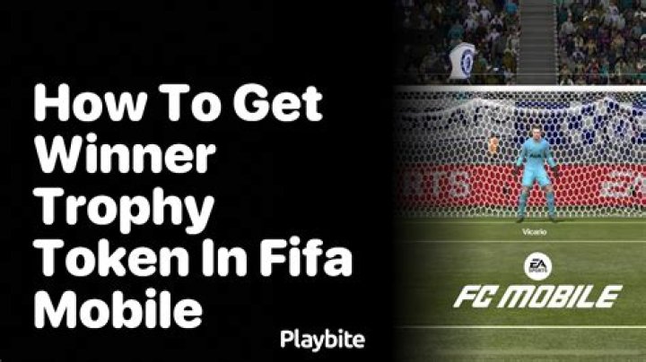 How much is FIFA 21?