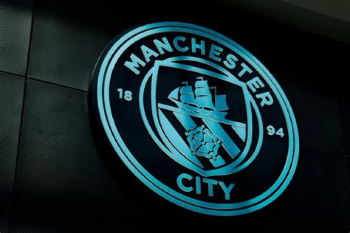 How much is man City worth?