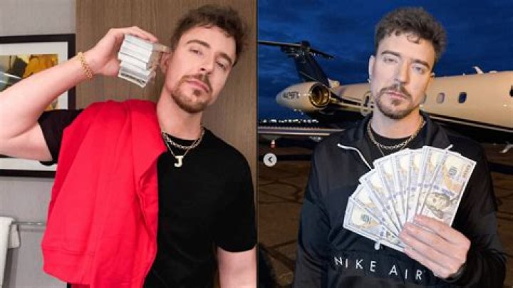 How much is Usos net worth?