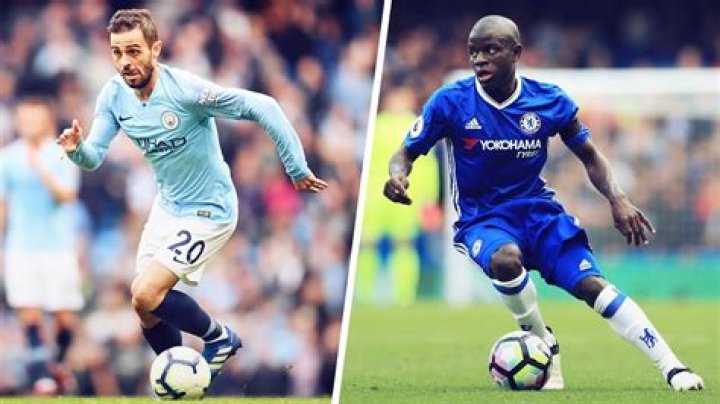 How Much Should soccer players run a day?