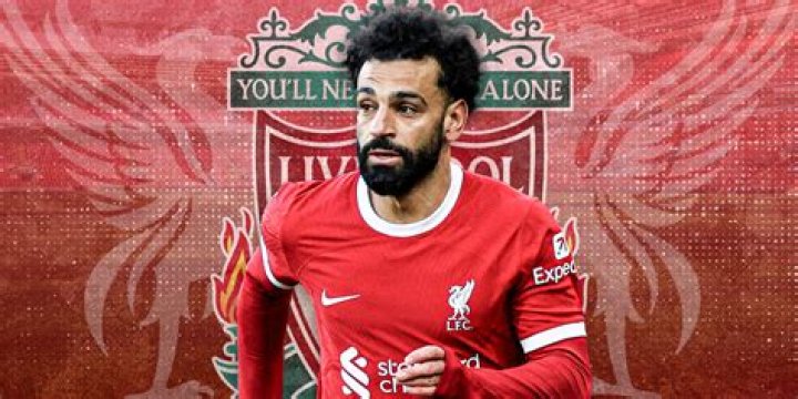Is Alison leaving Liverpool?