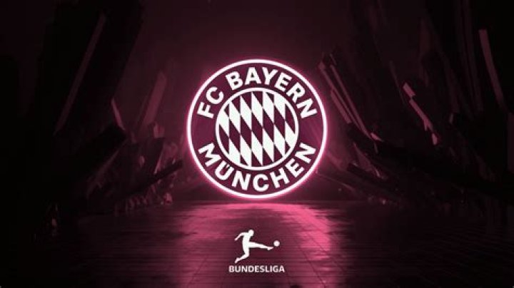 Is Bayern a big club?