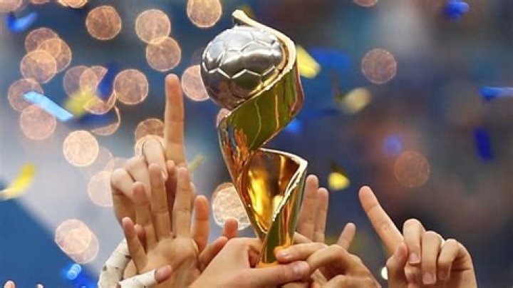 Is Costa Rica out of the World Cup?
