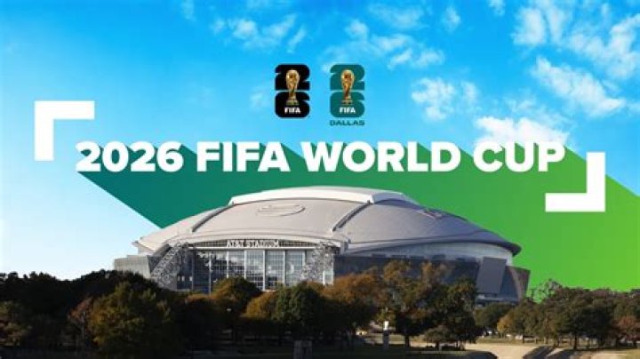 Is FIFA 18 free now?