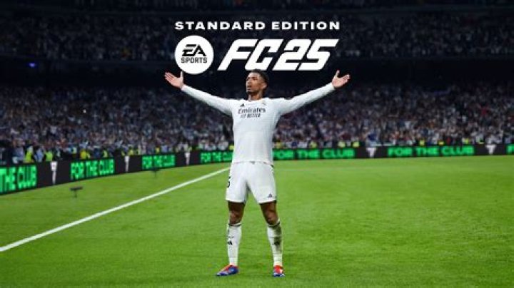 Is FIFA 22 a hit?