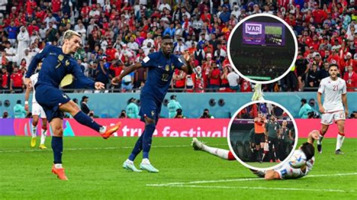 Is Iceland in the 2022 World Cup?