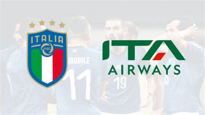 Is Italian football at full capacity?