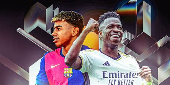Is Messi a better dribbler than Neymar?