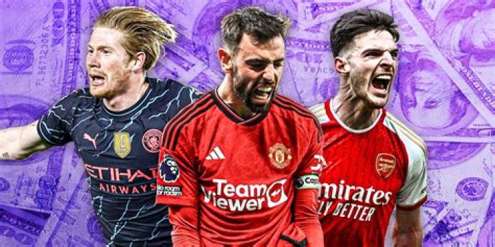 Is Modric one of the best midfielders?