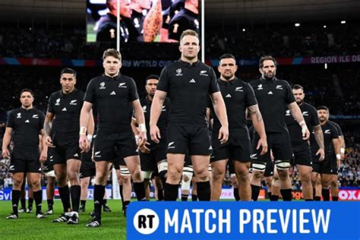 Is New Zealand in the 2022 World Cup football?