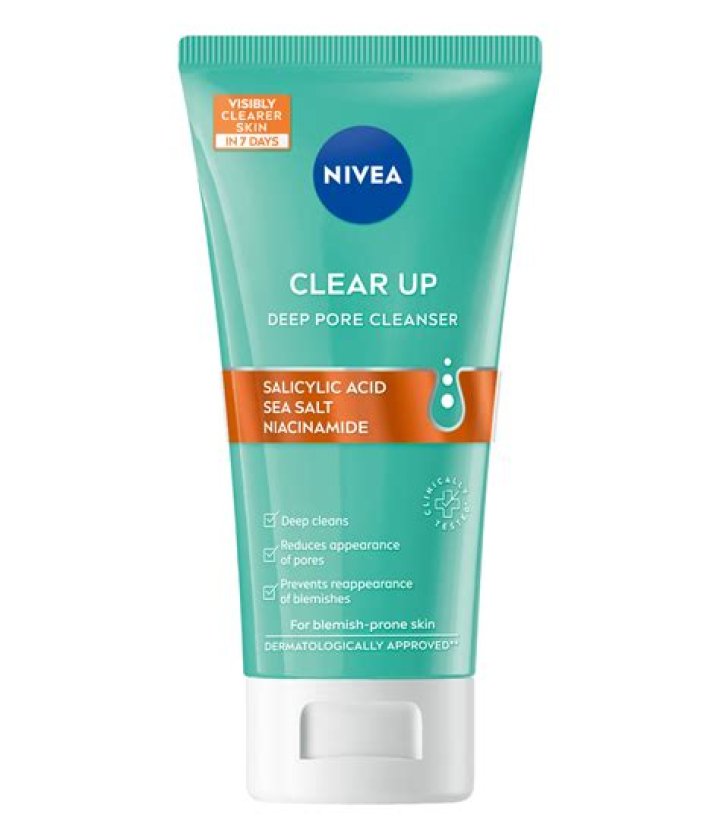 Is Nivia a good brand?