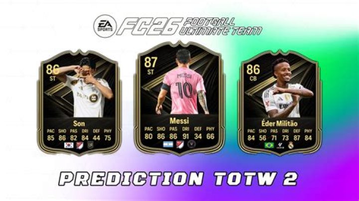 Is Pace still meta FIFA 22?