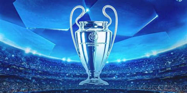 Is Singtel showing Champions League?