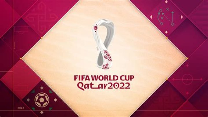 Is there a World XI in FIFA 22?