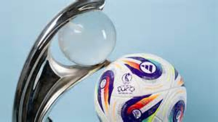 Is UEFA TV free?