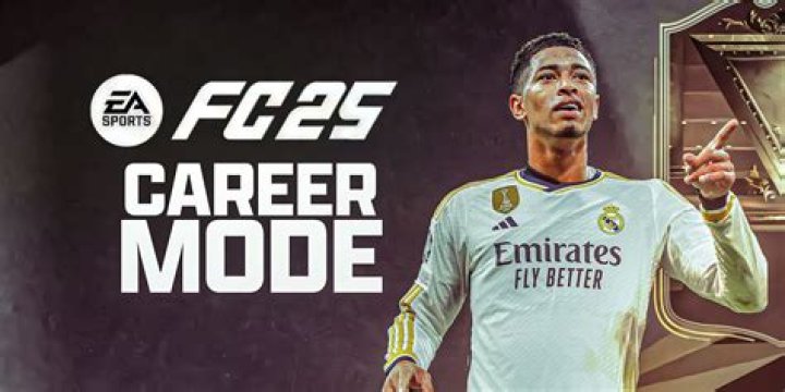 What are the best teams to start your FIFA player career mode?