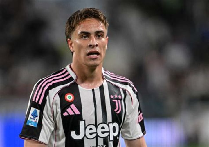 What does Juventus mean in English?
