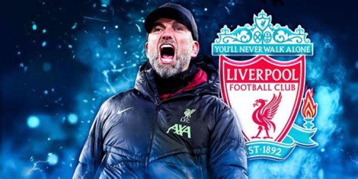 What has Klopp won at Liverpool?