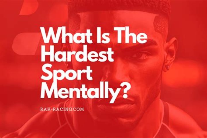 What is the hardest soccer shot?