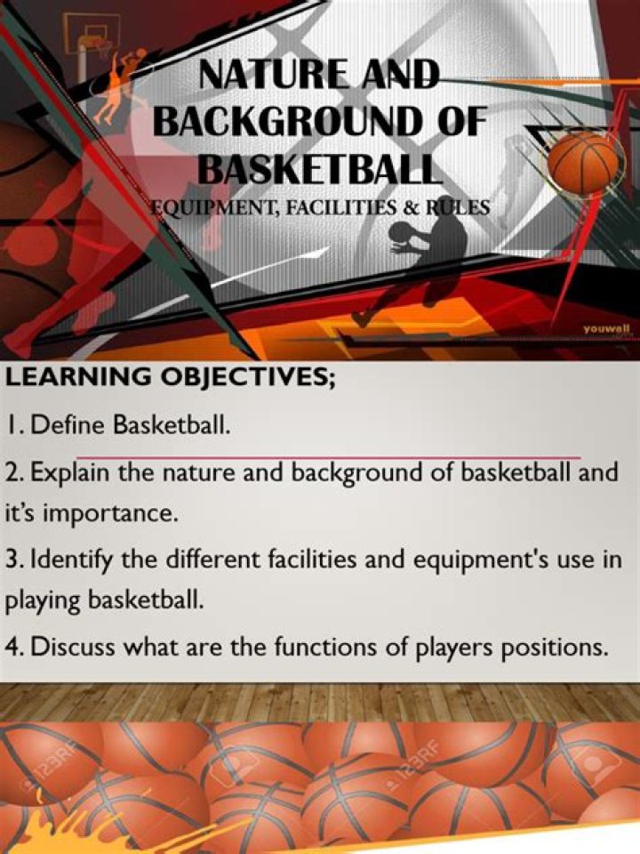 What is the nature and background of futsal?