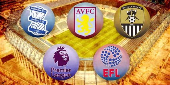 What is the oldest football club in the Premier League?