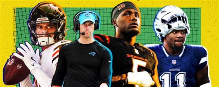 When a NFL player is released does he still get paid?