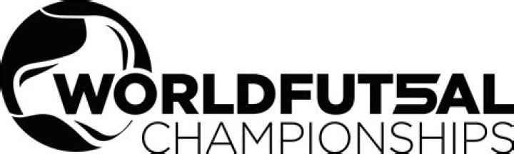 When did the first Futsal World Championship conducted?