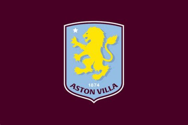 Where is Aston Villa based?
