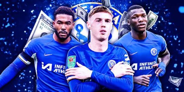 Which club has beaten Chelsea the most?