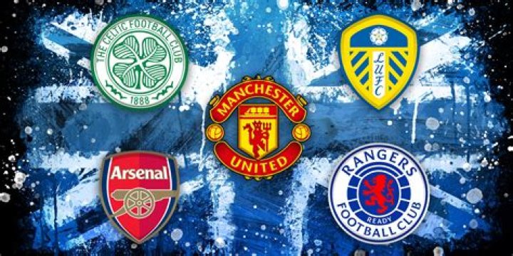 Which club is Davido supporting?