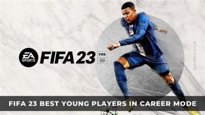 Which FIFA has the best Career Mode?